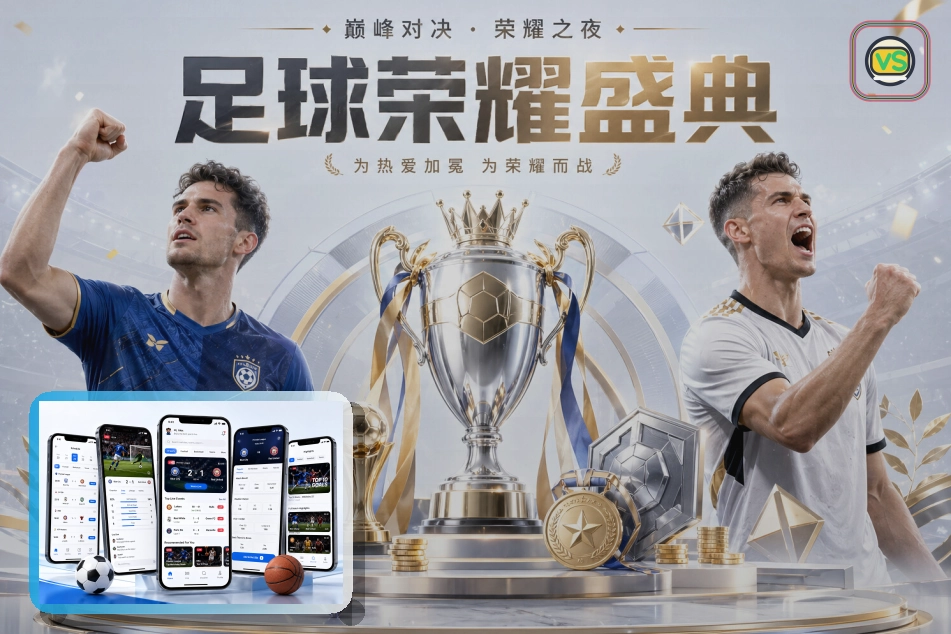 APP上线回顾
