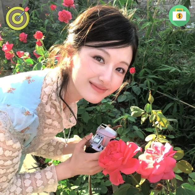 吴然先生